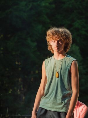 Fotografia od Tatiana Če