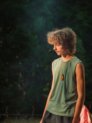 Fotografia od Tatiana Če