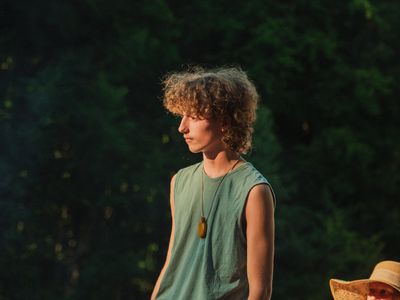 Fotografia od Tatiana Če