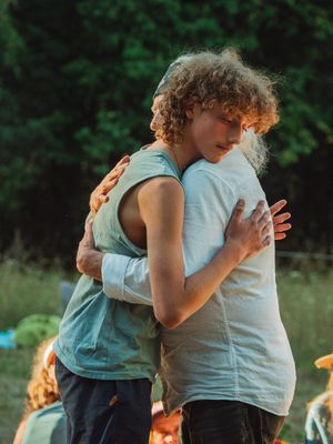 Fotografia od Tatiana Če