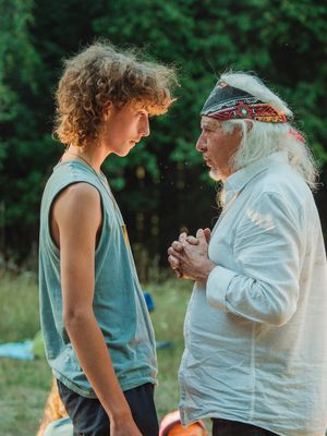 Fotografia od Tatiana Če