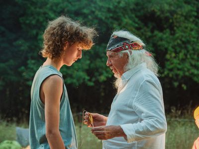 Fotografia od Tatiana Če