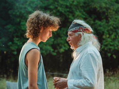 Fotografia od Tatiana Če