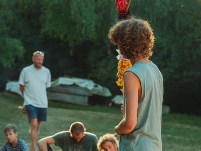 Fotografia od Tatiana Če