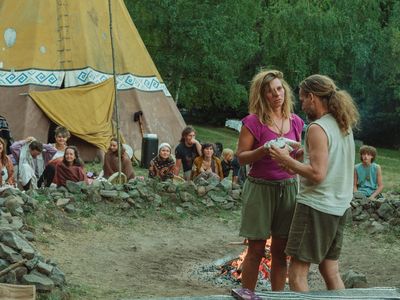 Fotografia od Tatiana Če