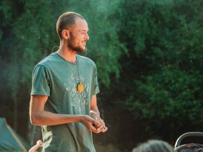 Fotografia od Tatiana Če