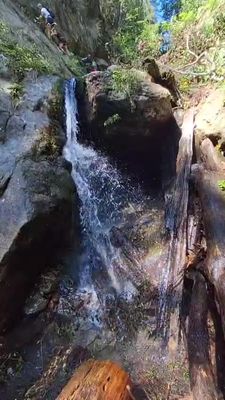 Video od Iva Zet