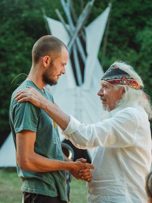 Fotografia od Tatiana Če