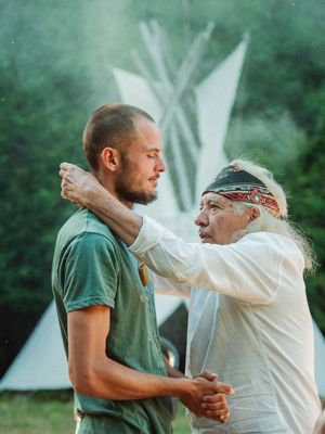Fotografia od Tatiana Če