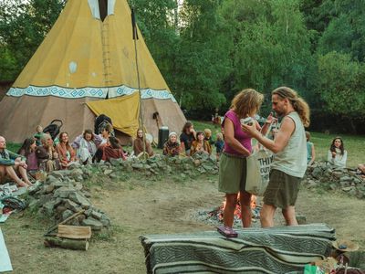 Fotografia od Tatiana Če