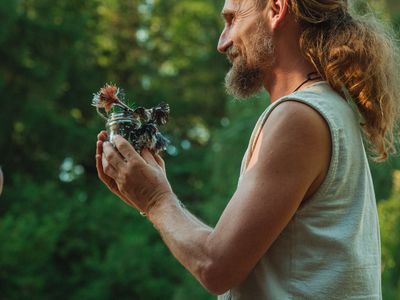 Fotografia od Tatiana Če