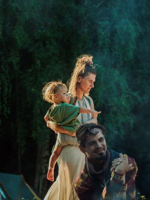 Fotografia od Tatiana Če