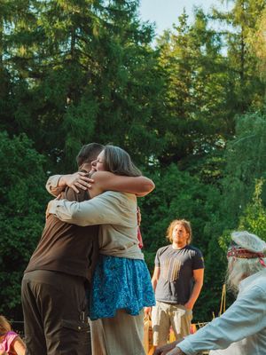 Fotografia od Tatiana Če