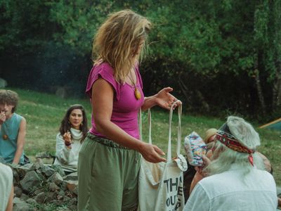 Fotografia od Tatiana Če