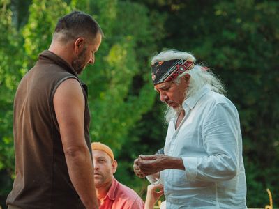 Fotografia od Tatiana Če