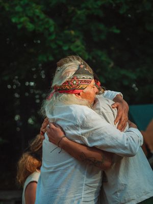Fotografia od Tatiana Če