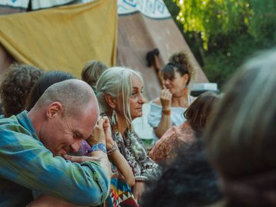 Fotografia od Tatiana Če