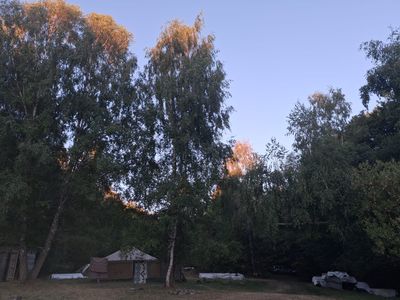 Fotografia od Iva Zet