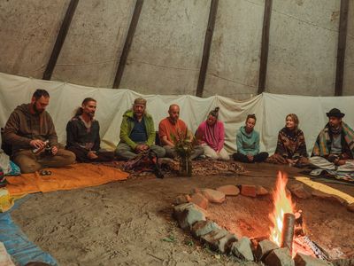 Fotografia od Tatiana Če