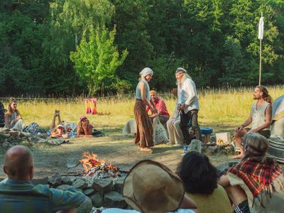 Fotografia od Tatiana Če