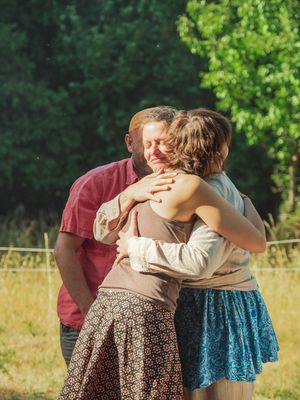 Fotografia od Tatiana Če