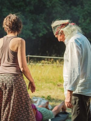 Fotografia od Tatiana Če