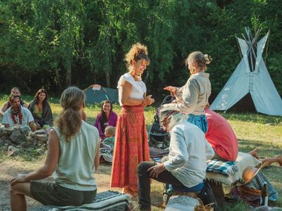 Fotografia od Tatiana Če