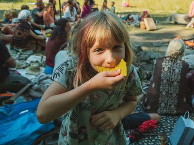 Fotografia od Tatiana Če