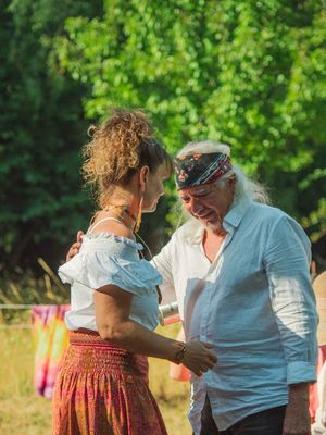 Fotografia od Tatiana Če