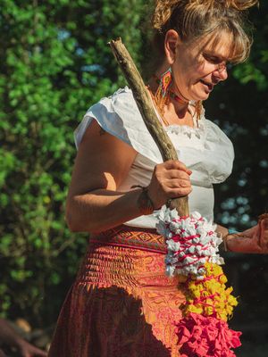 Fotografia od Tatiana Če