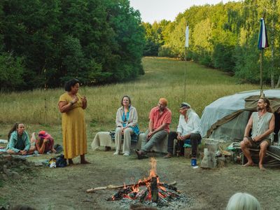 Fotografia od Tatiana Če