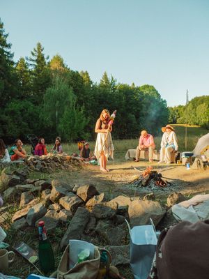 Fotografia od Tatiana Če