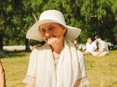 Fotografia od Tatiana Če