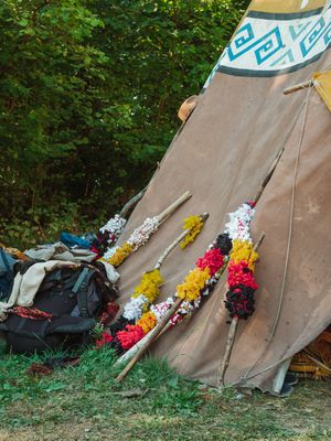 Fotografia od Tatiana Če