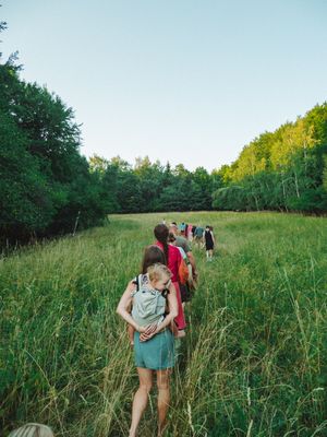 Fotografia od Tatiana Če