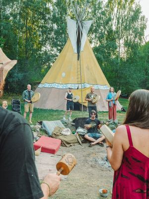 Fotografia od Tatiana Če