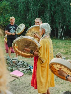 Fotografia od Tatiana Če