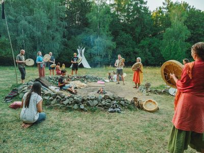 Fotografia od Tatiana Če