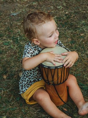 Fotografia od Tatiana Če