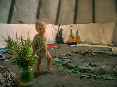 Fotografia od Tatiana Če